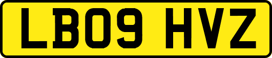 LB09HVZ
