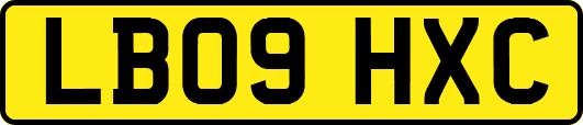 LB09HXC