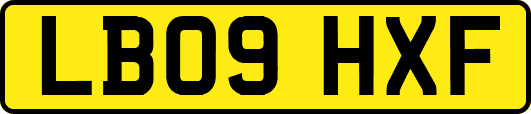 LB09HXF