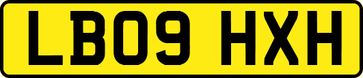 LB09HXH