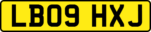 LB09HXJ