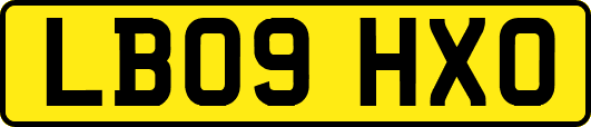 LB09HXO