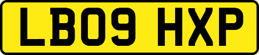 LB09HXP