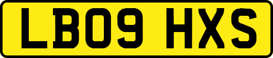 LB09HXS