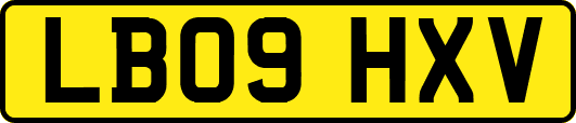 LB09HXV