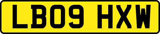 LB09HXW