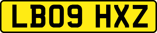 LB09HXZ