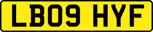 LB09HYF