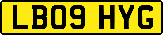 LB09HYG