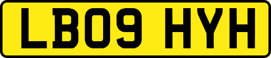LB09HYH