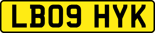LB09HYK
