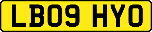 LB09HYO