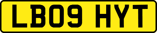 LB09HYT