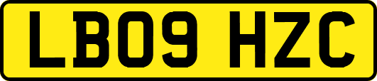 LB09HZC