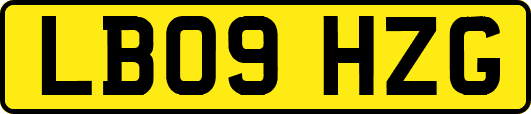 LB09HZG