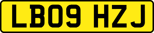 LB09HZJ
