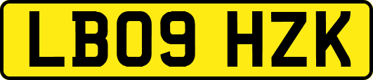 LB09HZK
