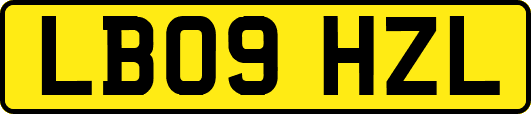 LB09HZL