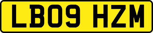 LB09HZM