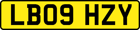LB09HZY