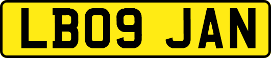 LB09JAN