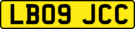 LB09JCC