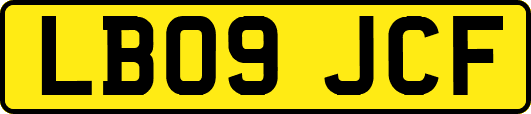 LB09JCF