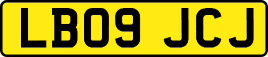 LB09JCJ