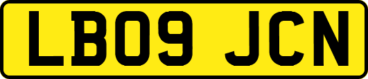 LB09JCN