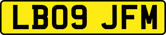 LB09JFM
