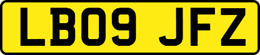 LB09JFZ