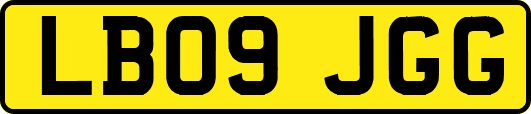 LB09JGG
