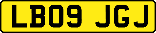 LB09JGJ