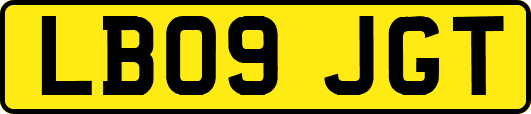 LB09JGT