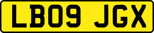 LB09JGX