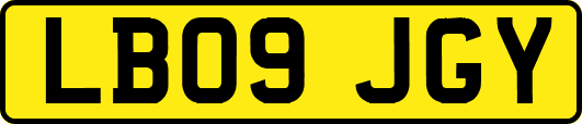 LB09JGY