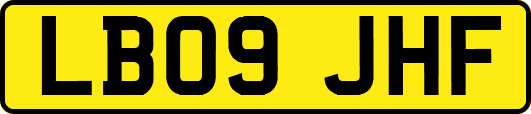 LB09JHF