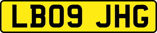 LB09JHG