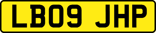 LB09JHP