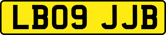 LB09JJB
