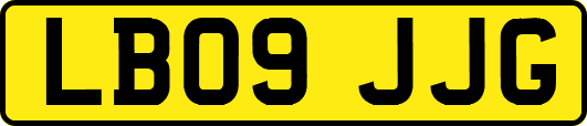 LB09JJG