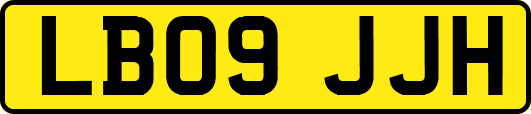 LB09JJH