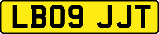 LB09JJT