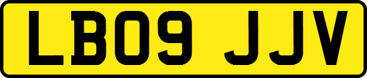LB09JJV