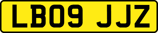LB09JJZ