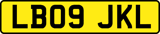 LB09JKL