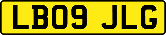 LB09JLG
