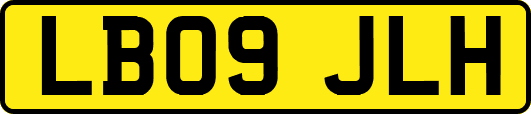 LB09JLH