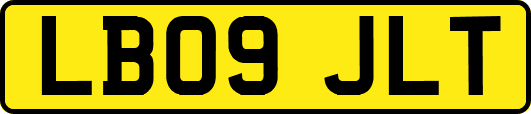 LB09JLT