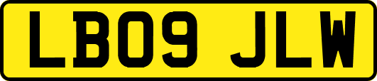 LB09JLW